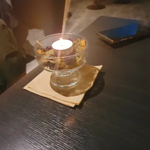 애프터글로우 리뷰 사진