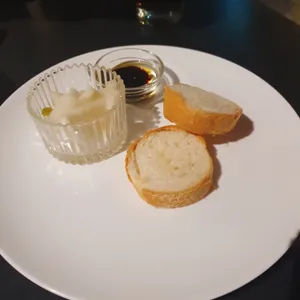 애프터글로우 리뷰 사진