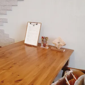 아우름 양식당 리뷰 사진