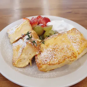 아우름 양식당 사진