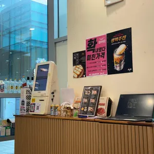 윤카츠 리뷰 사진