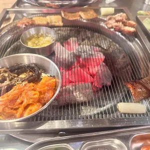 신돈 사진