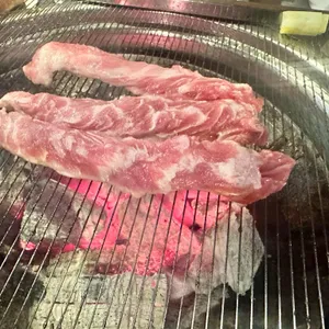 신돈 사진