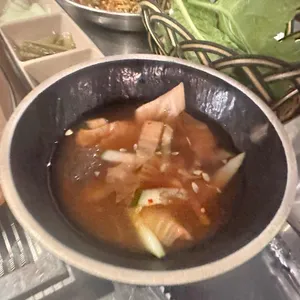 신돈 사진