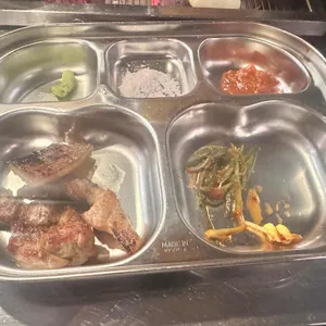 신돈 사진