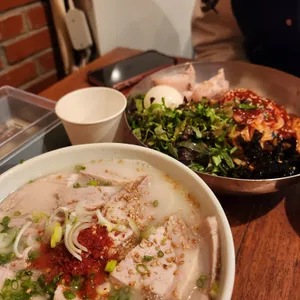 제주상회 사진