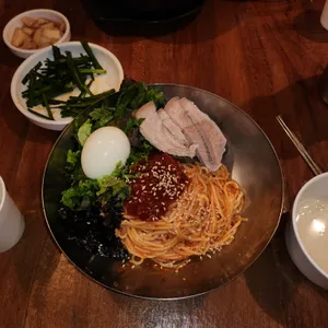 제주상회 사진