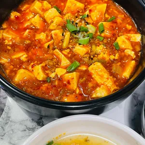 신왕우육면 사진