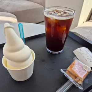 웨일라잇 사진