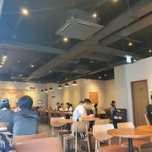스타벅스 리뷰 사진
