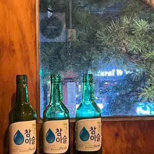 자개장롱 리뷰 사진