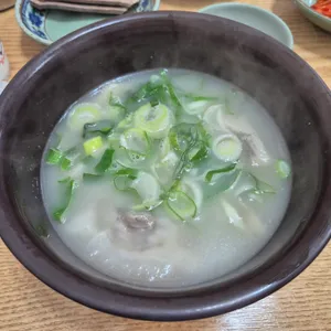 대박집 사진