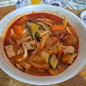 중국 사진