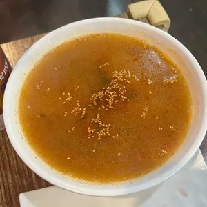 세계촌양꼬치 사진