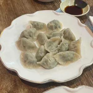 세계촌양꼬치 사진