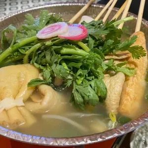 숯토리 사진