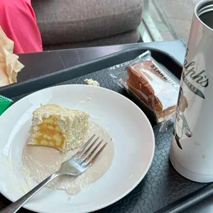 스타벅스  사진