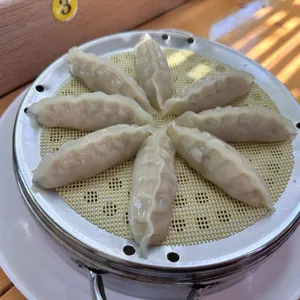 부산가야밀면 사진