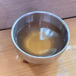 부산가야밀면 사진