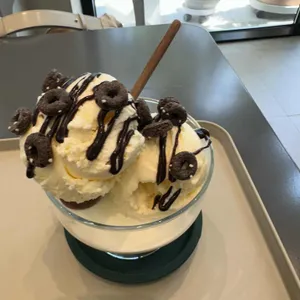 커스텀커피 사진