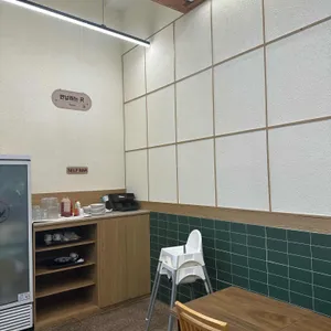 그랜마스 리뷰 사진