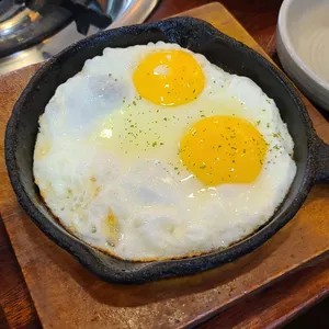 생돼지고기김치찌개 사진