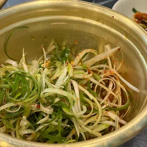 스타식당 사진