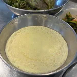 스타식당 사진