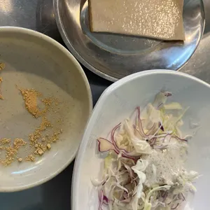스타식당 사진