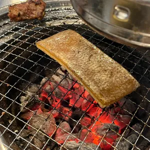 스타식당 사진