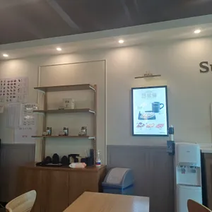 설빙 리뷰 사진