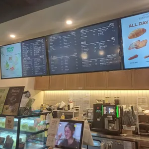 설빙 리뷰 사진