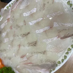 바다수산 사진