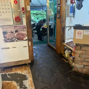 장모님해장국 리뷰 사진
