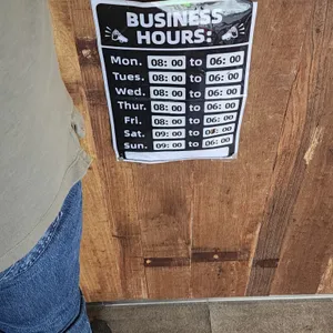 리와이어커피 리뷰 사진
