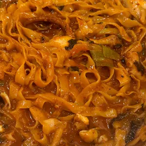 오봉집 사진