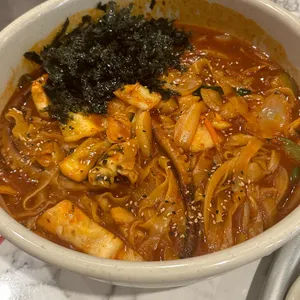 오봉집 사진