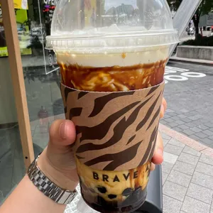 선데이커피 사진