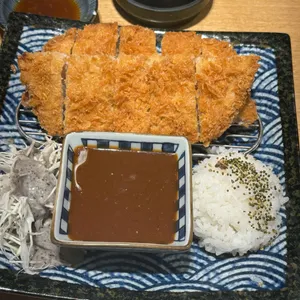 상무초밥 사진