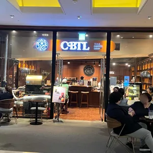 커피빈 리뷰 사진