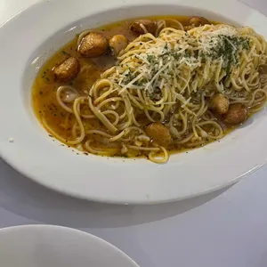 투파인드피터 사진