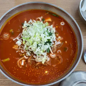 청풍루 사진