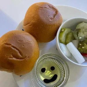 투파인드피터 사진