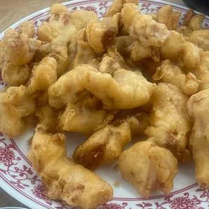 청풍루 사진