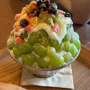 소뇨 사진
