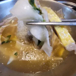 보문갈비 사진