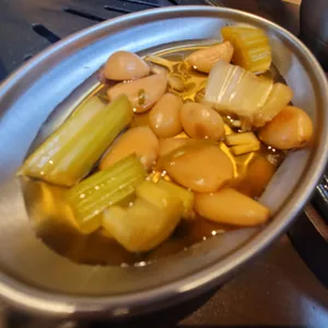 보문갈비 사진