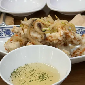 짬뽕관 사진