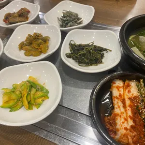왕가 사진