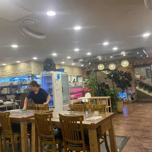 왕가 리뷰 사진